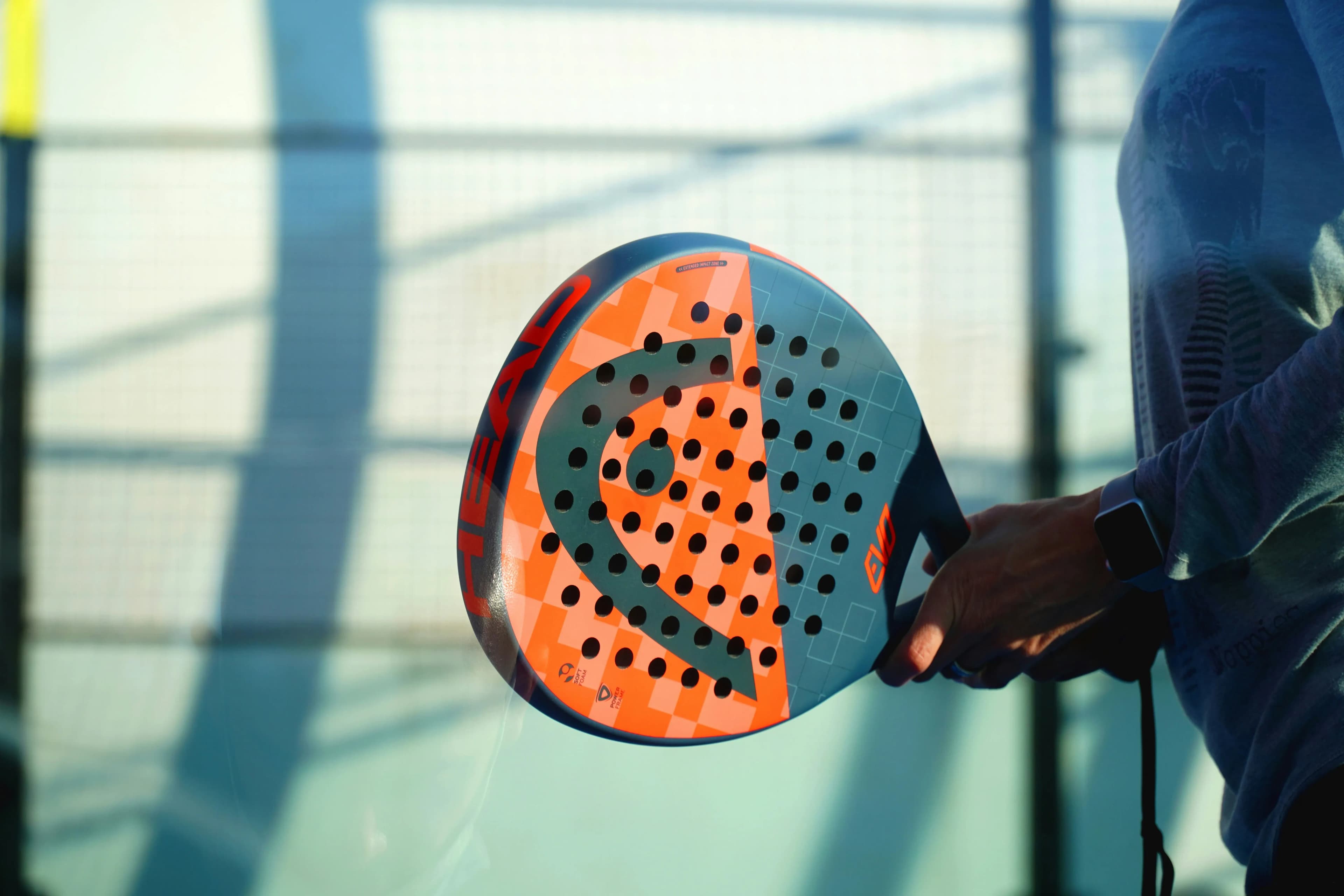 Zašto je padel sport koji osvaja sve generacije